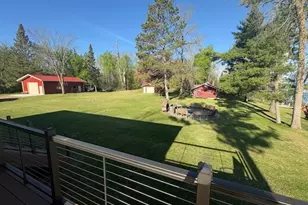 46824 Foss Rd, Osage Township, MN 56570 - Photo 8