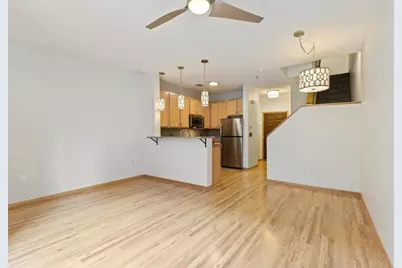 600 N 2nd Street #120, Minneapolis, MN 55401 - Photo 4