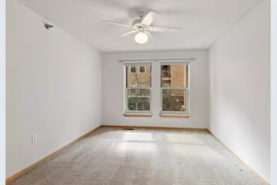 600 N 2nd Street #120, Minneapolis, MN 55401 - Photo 12