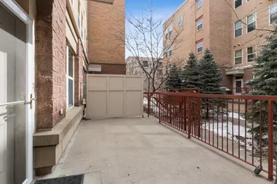 600 N 2nd Street #120, Minneapolis, MN 55401 - Photo 16