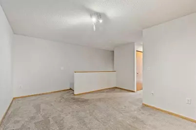 600 N 2nd Street #120, Minneapolis, MN 55401 - Photo 10