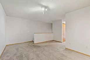 600 N 2nd St, Minneapolis, MN 55401 - Photo 10