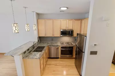 600 N 2nd Street #120, Minneapolis, MN 55401 - Photo 1