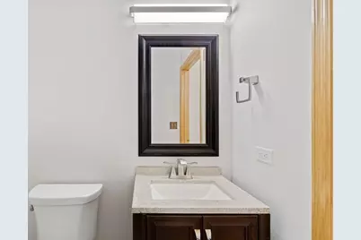 600 N 2nd Street #120, Minneapolis, MN 55401 - Photo 8