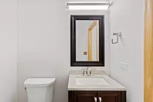 600 N 2nd St, Minneapolis, MN 55401 - Photo 8