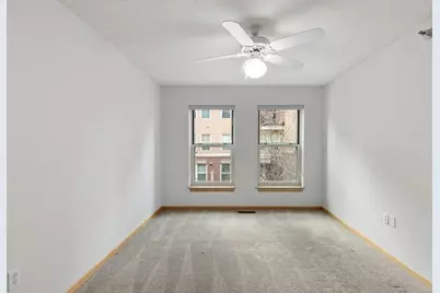 600 N 2nd Street #120, Minneapolis, MN 55401 - Photo 14