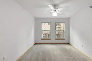 600 N 2nd St, Minneapolis, MN 55401 - Photo 14