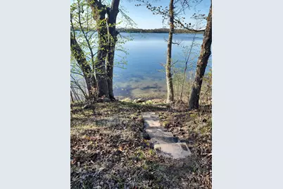 13436 Pearl Lake Drive, Detroit Lakes, MN 56501 - Photo 4