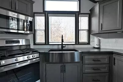 8665 W Bass Lake Road, Danbury, WI 54830 - Photo 18