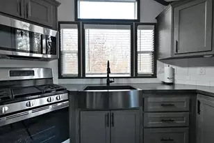 8665 W Bass Lake Rd, Danbury, WI 54830 - Photo 18