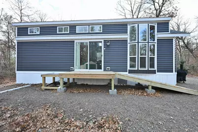 8665 W Bass Lake Road, Danbury, WI 54830 - Photo 46