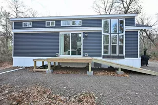 8665 W Bass Lake Rd, Danbury, WI 54830 - Photo 46