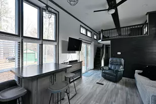 8665 W Bass Lake Rd, Danbury, WI 54830 - Photo 16