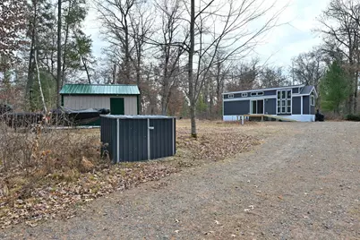 8665 W Bass Lake Road, Danbury, WI 54830 - Photo 36