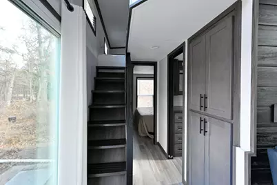 8665 W Bass Lake Road, Danbury, WI 54830 - Photo 28