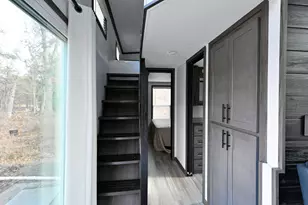 8665 W Bass Lake Rd, Danbury, WI 54830 - Photo 28