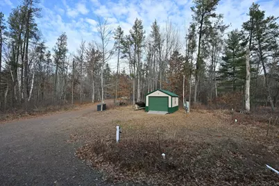 8665 W Bass Lake Road, Danbury, WI 54830 - Photo 8