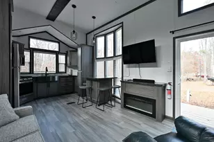 8665 W Bass Lake Rd, Danbury, WI 54830 - Photo 22