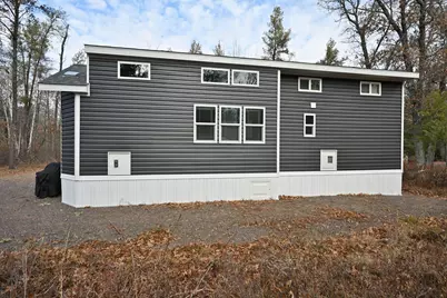 8665 W Bass Lake Road, Danbury, WI 54830 - Photo 42