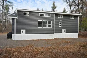 8665 W Bass Lake Rd, Danbury, WI 54830 - Photo 42