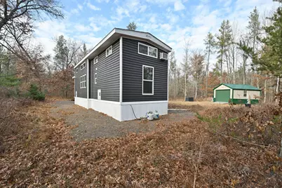 8665 W Bass Lake Road, Danbury, WI 54830 - Photo 44