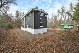 8665 W Bass Lake Rd, Danbury, WI 54830 - Photo 44