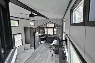 8665 W Bass Lake Rd, Danbury, WI 54830 - Photo 32