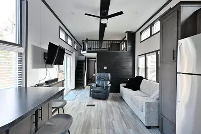 8665 W Bass Lake Road, Danbury, WI 54830 - Photo 20