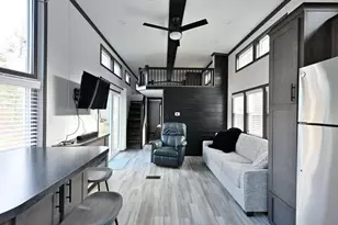 8665 W Bass Lake Rd, Danbury, WI 54830 - Photo 20