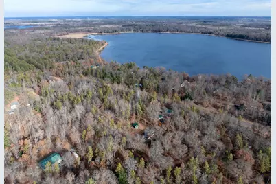 8665 W Bass Lake Road, Danbury, WI 54830 - Photo 48