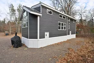 8665 W Bass Lake Rd, Danbury, WI 54830 - Photo 12