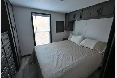 8665 W Bass Lake Road, Danbury, WI 54830 - Photo 26