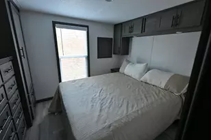 8665 W Bass Lake Rd, Danbury, WI 54830 - Photo 26