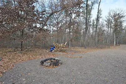 8665 W Bass Lake Road, Danbury, WI 54830 - Photo 40