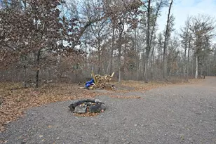 8665 W Bass Lake Rd, Danbury, WI 54830 - Photo 40