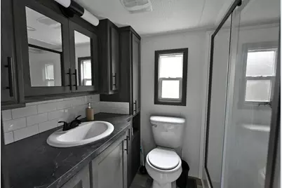 8665 W Bass Lake Road, Danbury, WI 54830 - Photo 24