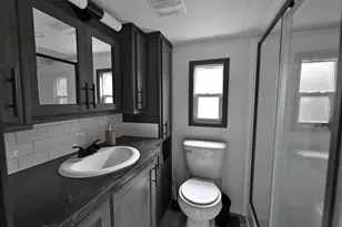 8665 W Bass Lake Rd, Danbury, WI 54830 - Photo 24