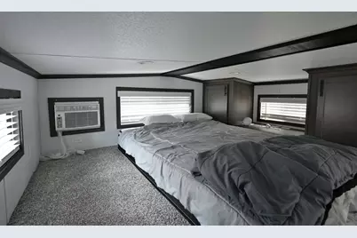 8665 W Bass Lake Road, Danbury, WI 54830 - Photo 30