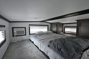 8665 W Bass Lake Rd, Danbury, WI 54830 - Photo 30