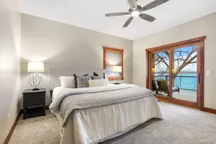 9823 103rd St NW, Annandale, MN 55302 - Photo 24