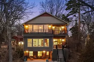 9823 103rd St NW, Annandale, MN 55302 - Photo 36