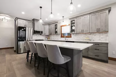 9823 103rd Street NW, Annandale, MN 55302 - Photo 6