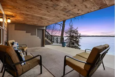 9823 103rd Street NW, Annandale, MN 55302 - Photo 2