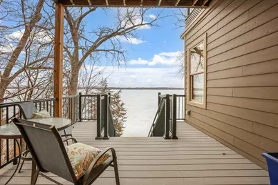 9823 103rd Street NW, Annandale, MN 55302 - Photo 8