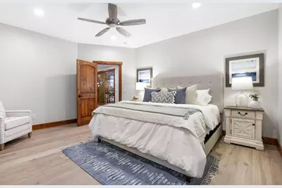 9823 103rd Street NW, Annandale, MN 55302 - Photo 12