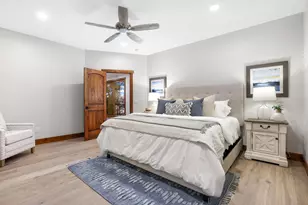 9823 103rd St NW, Annandale, MN 55302 - Photo 12