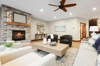 9823 103rd Street NW, Annandale, MN 55302 - Photo 10