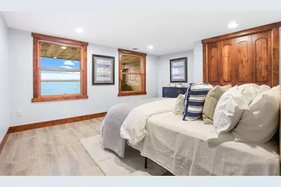 9823 103rd Street NW, Annandale, MN 55302 - Photo 28