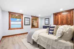 9823 103rd St NW, Annandale, MN 55302 - Photo 28