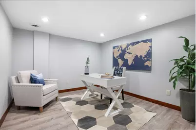 9823 103rd Street NW, Annandale, MN 55302 - Photo 30